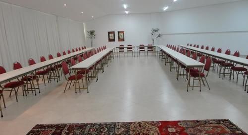 Hotel Mirante São Brás